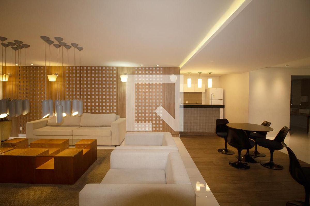 Apartamento, 2 quartos, 62 m² - Foto 36