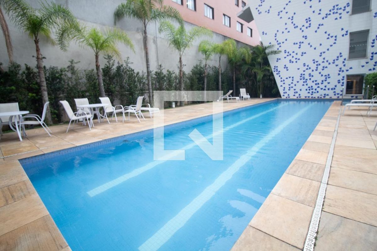 Apartamento, 2 quartos, 62 m² - Foto 38