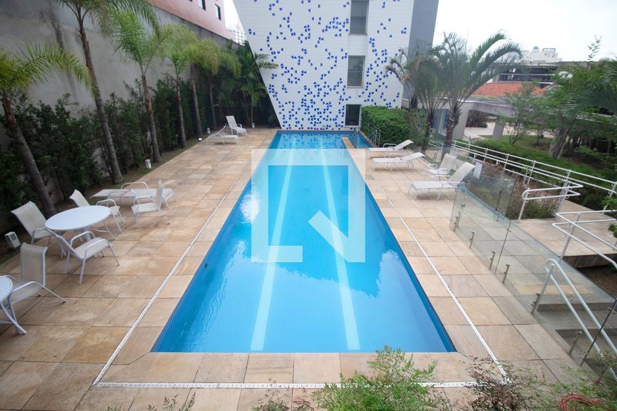 Apartamento, 2 quartos, 62 m² - Foto 43