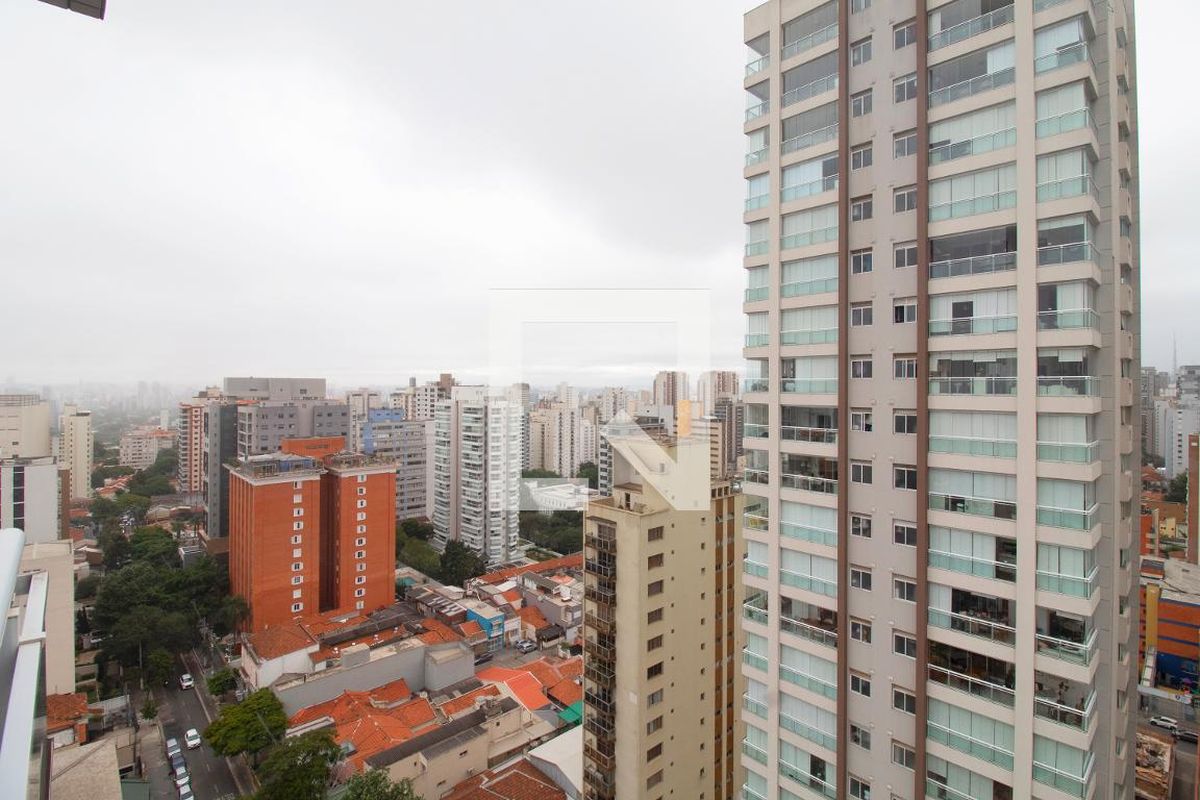 Apartamento, 2 quartos, 62 m² - Foto 9