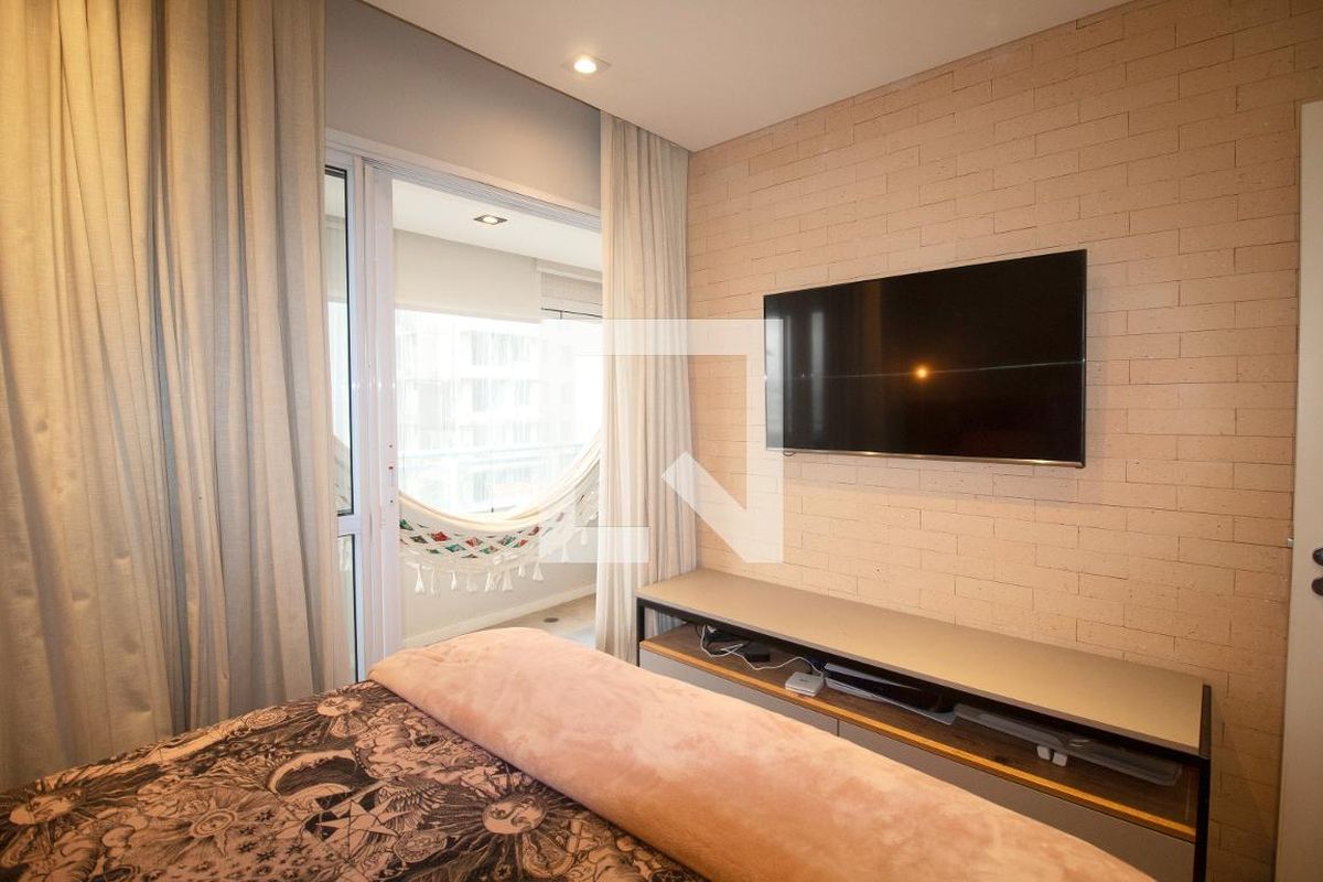 Apartamento, 2 quartos, 62 m² - Foto 13
