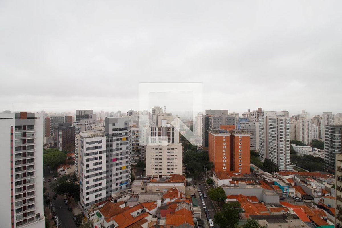 Apartamento, 2 quartos, 62 m² - Foto 30