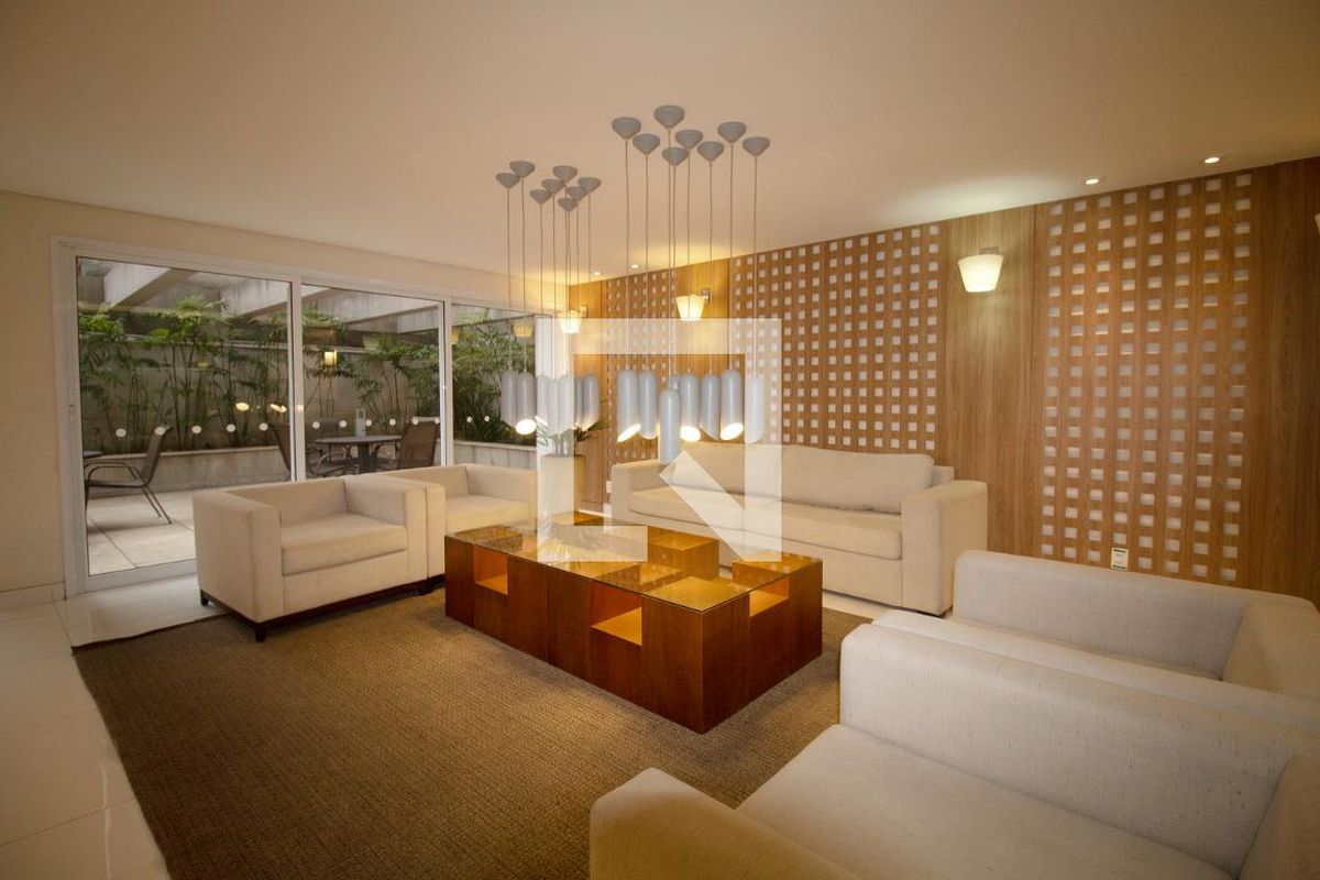 Apartamento, 2 quartos, 62 m² - Foto 35