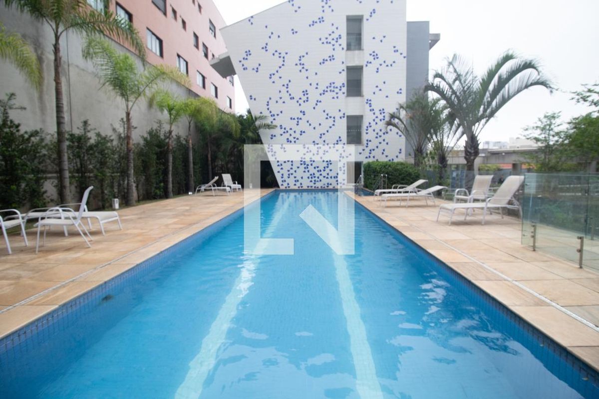 Apartamento, 2 quartos, 62 m² - Foto 40
