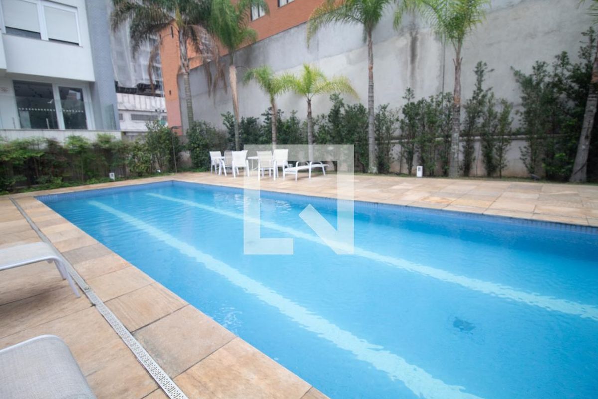 Apartamento, 2 quartos, 62 m² - Foto 39