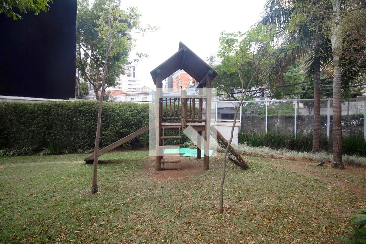 Apartamento, 2 quartos, 62 m² - Foto 32