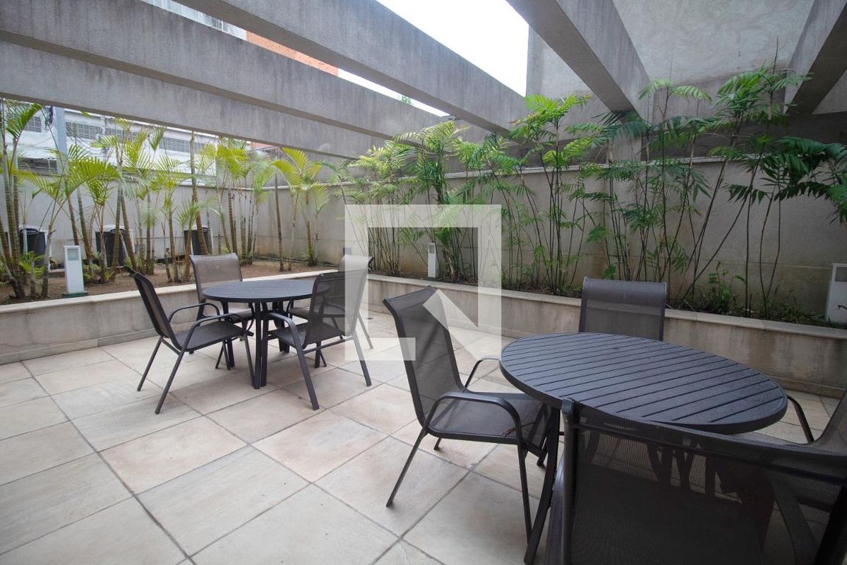 Apartamento, 2 quartos, 62 m² - Foto 37