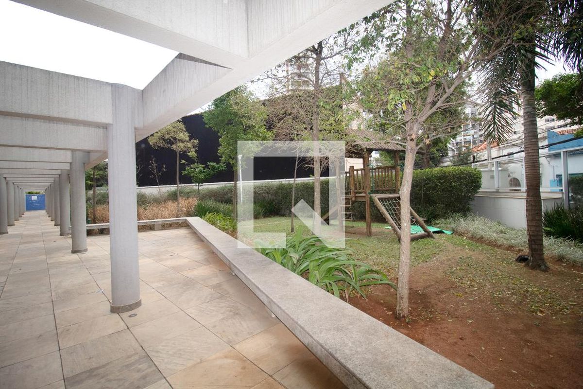 Apartamento, 2 quartos, 62 m² - Foto 31