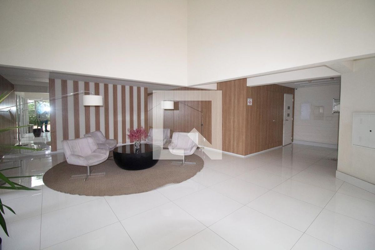 Apartamento, 2 quartos, 62 m² - Foto 51