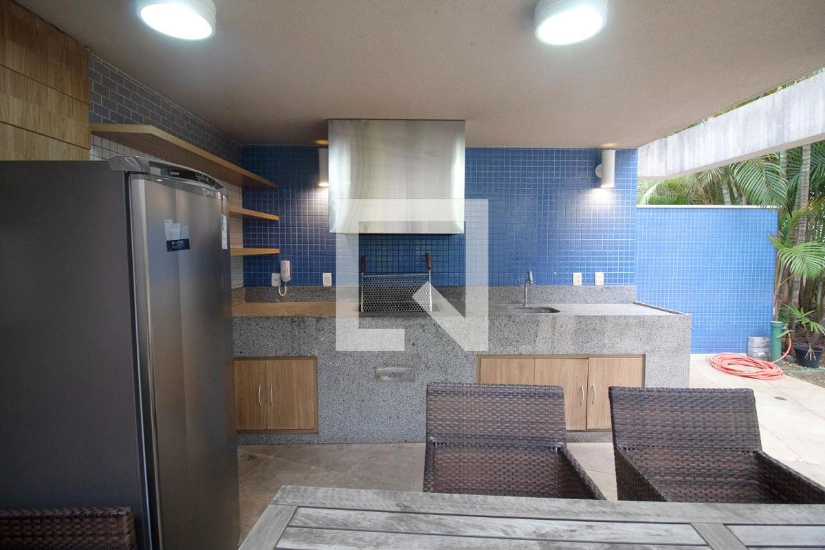 Apartamento, 2 quartos, 62 m² - Foto 46