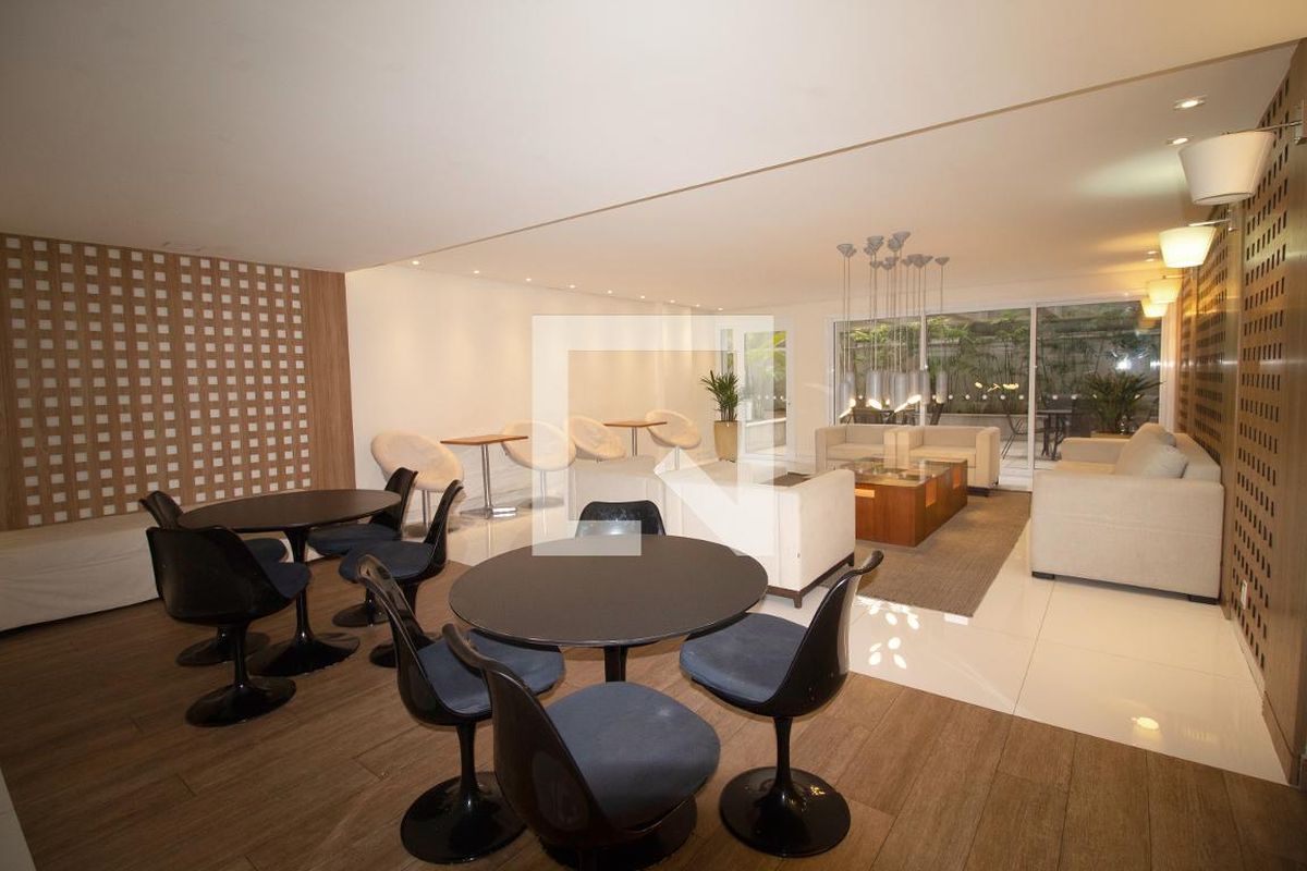 Apartamento, 2 quartos, 62 m² - Foto 34