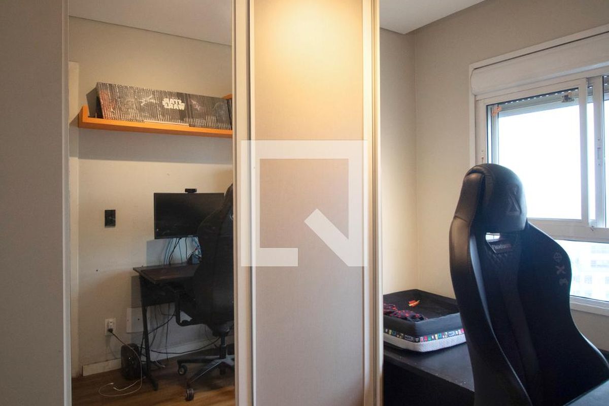 Apartamento, 2 quartos, 62 m² - Foto 18