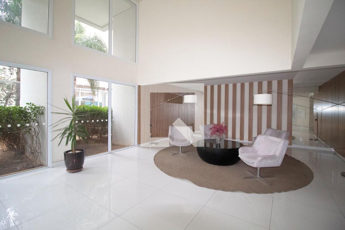 Apartamento, 2 quartos, 62 m² - Foto 50