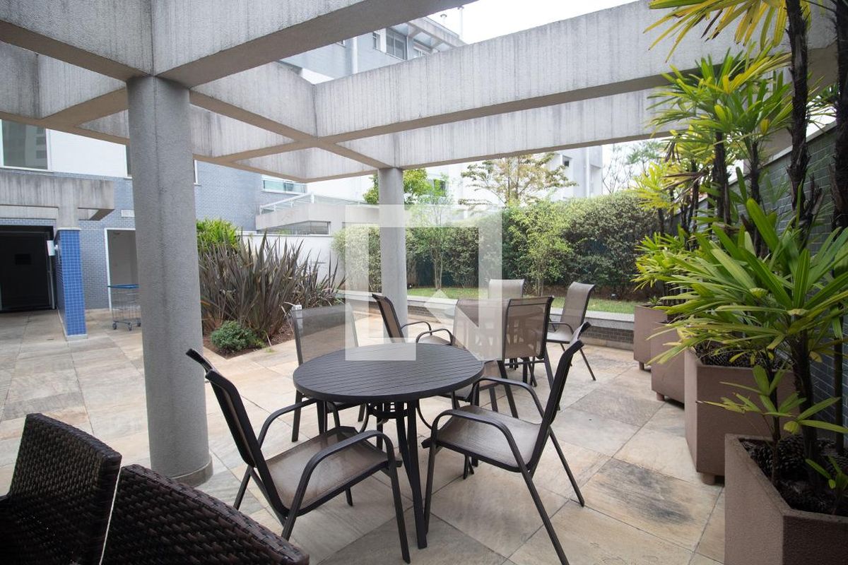 Apartamento, 2 quartos, 62 m² - Foto 48