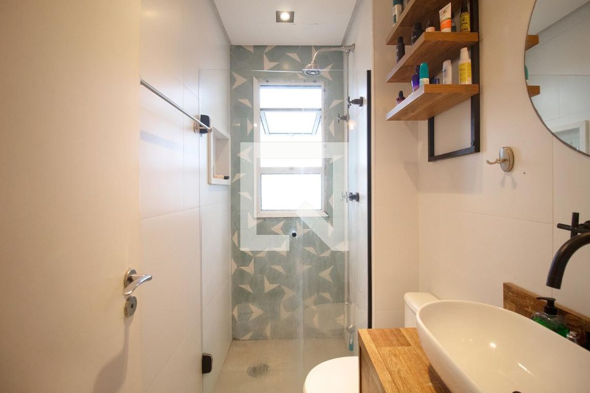 Apartamento, 2 quartos, 62 m² - Foto 19