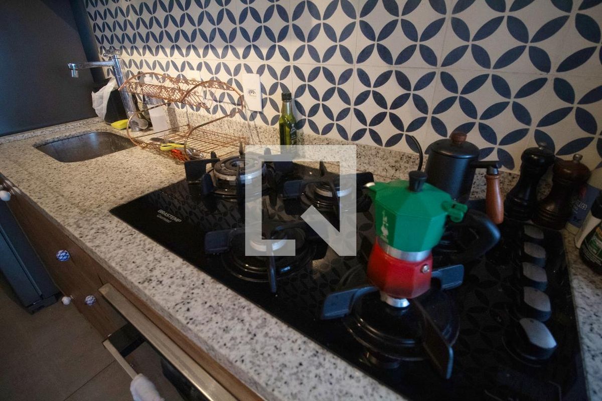 Apartamento, 2 quartos, 62 m² - Foto 26