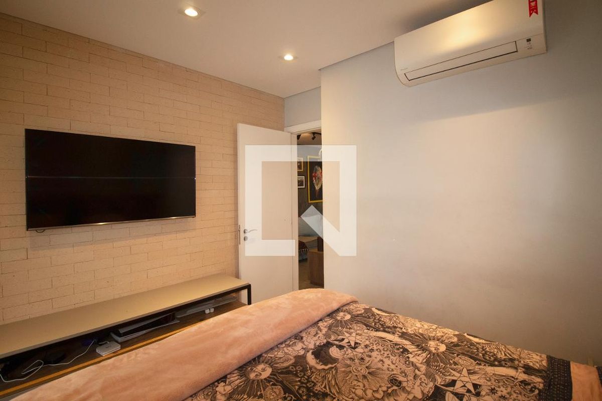 Apartamento, 2 quartos, 62 m² - Foto 12