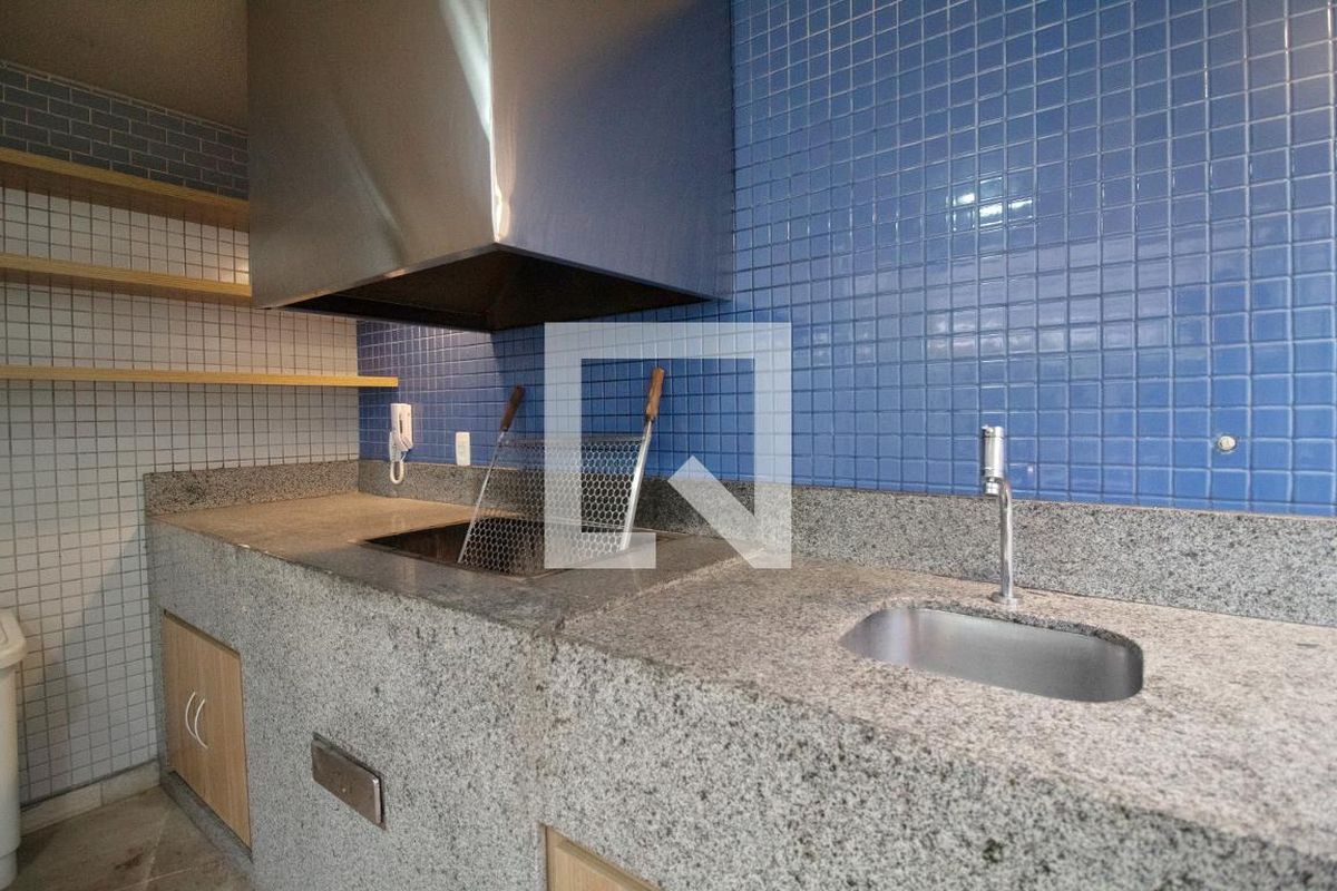 Apartamento, 2 quartos, 62 m² - Foto 49