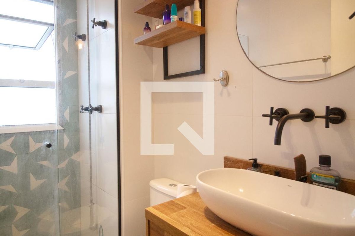 Apartamento, 2 quartos, 62 m² - Foto 22