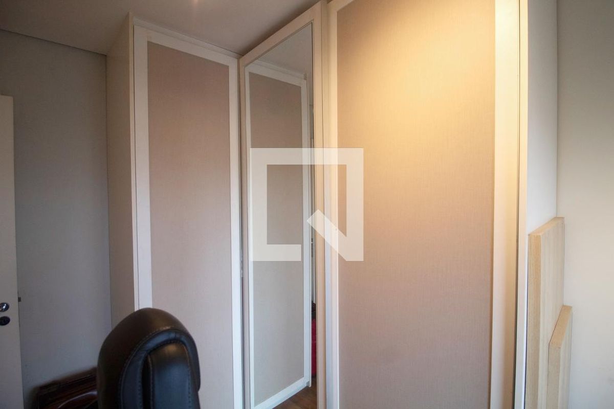 Apartamento, 2 quartos, 62 m² - Foto 16