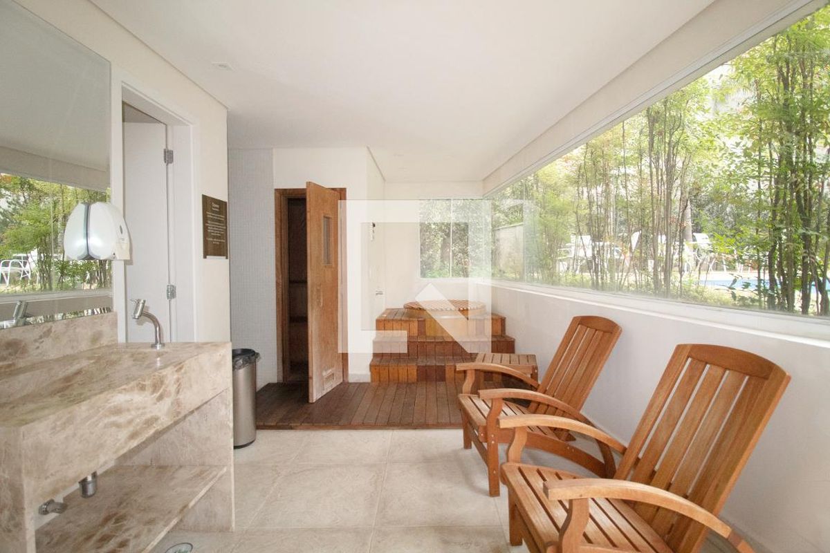 Apartamento, 2 quartos, 62 m² - Foto 44