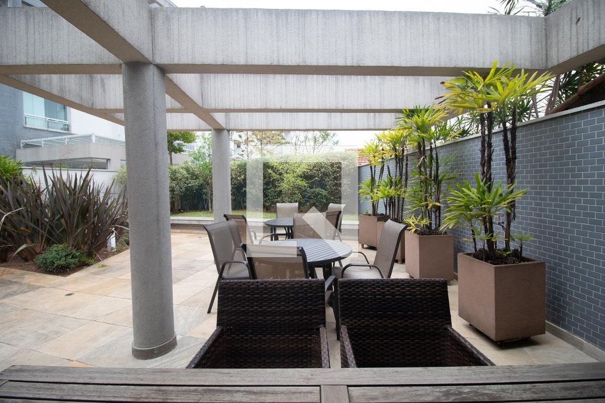 Apartamento, 2 quartos, 62 m² - Foto 47