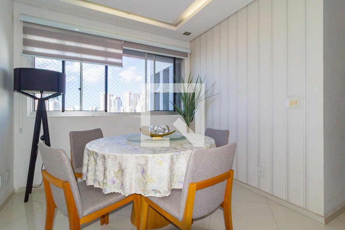 Apartamento, 3 quartos, 101 m² - Foto 14