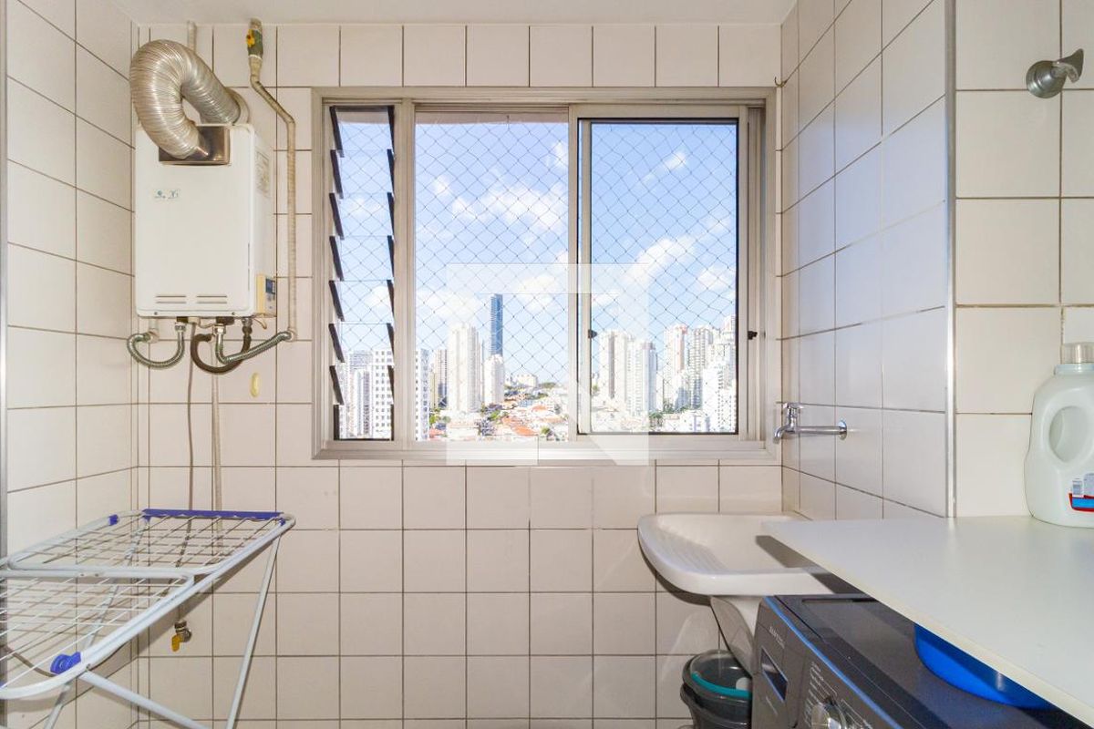 Apartamento, 3 quartos, 101 m² - Foto 87