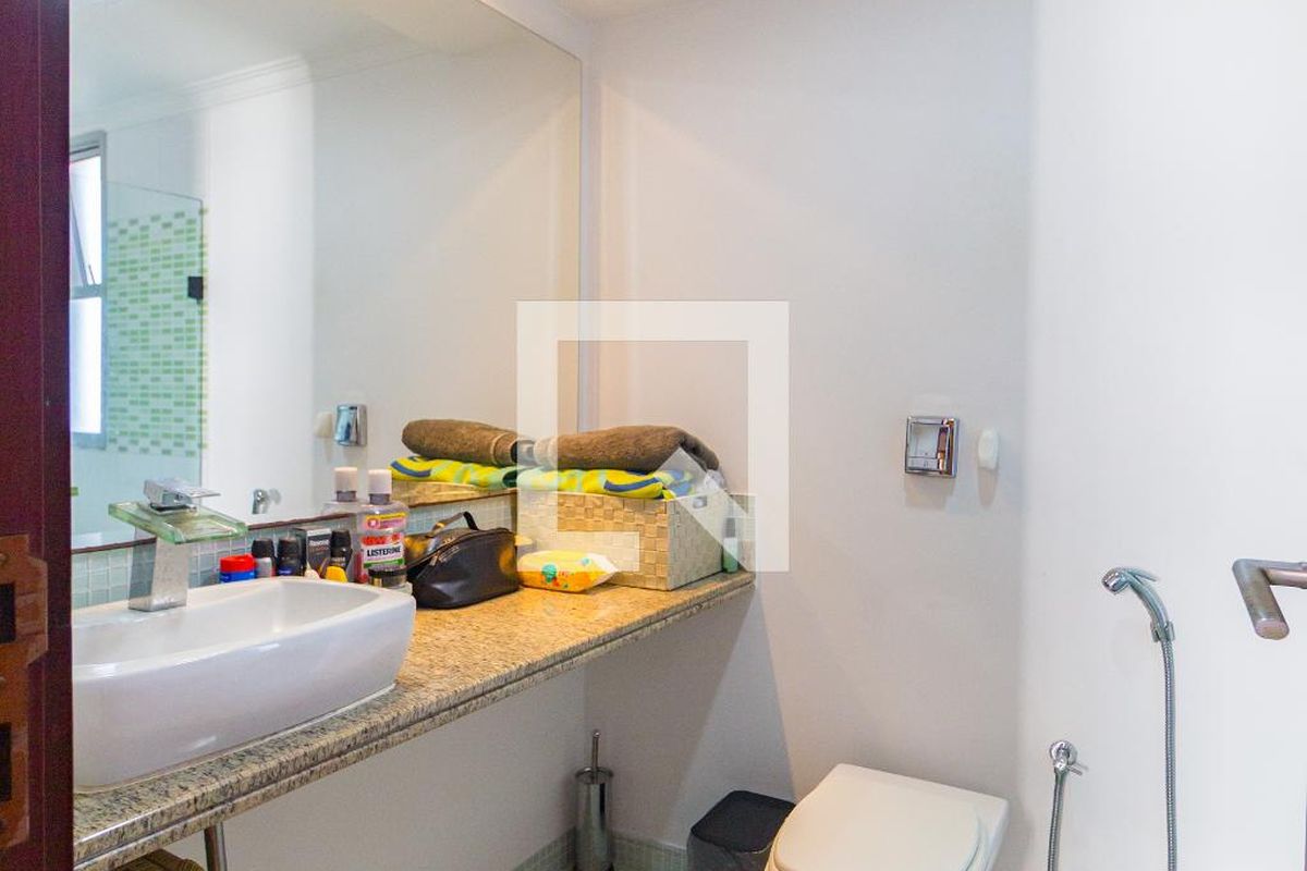 Apartamento, 3 quartos, 101 m² - Foto 74