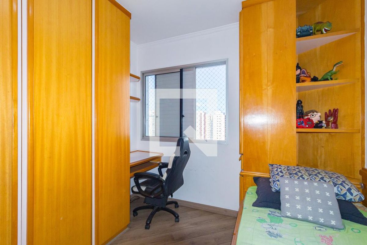 Apartamento, 3 quartos, 101 m² - Foto 35