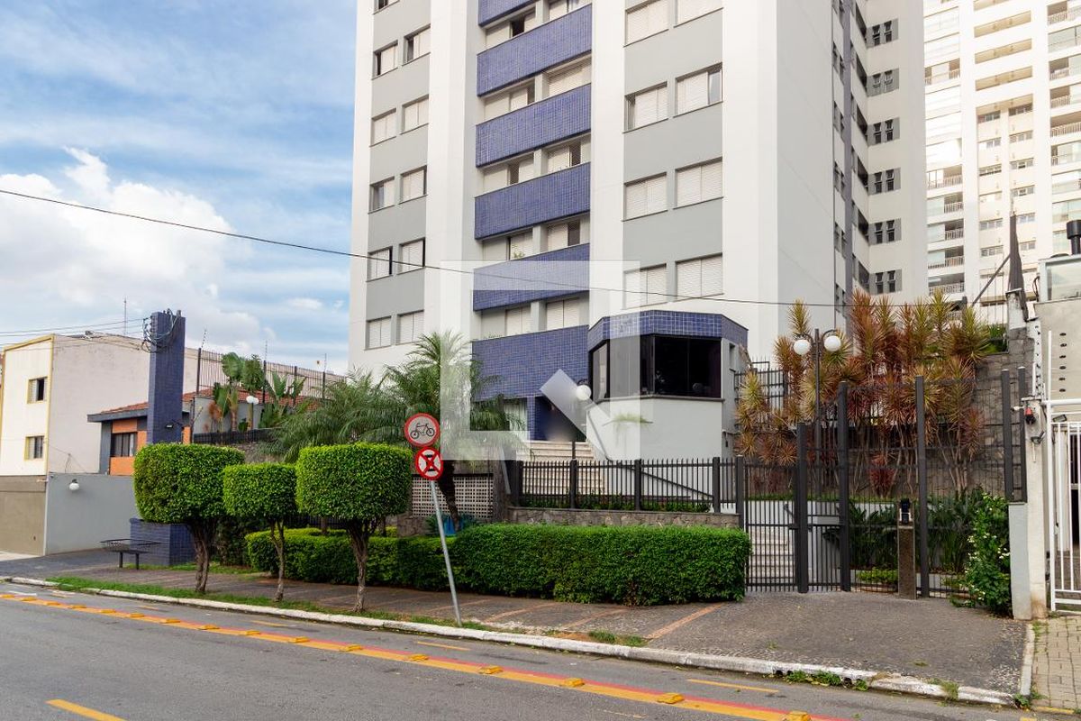 Apartamento, 3 quartos, 101 m² - Foto 123