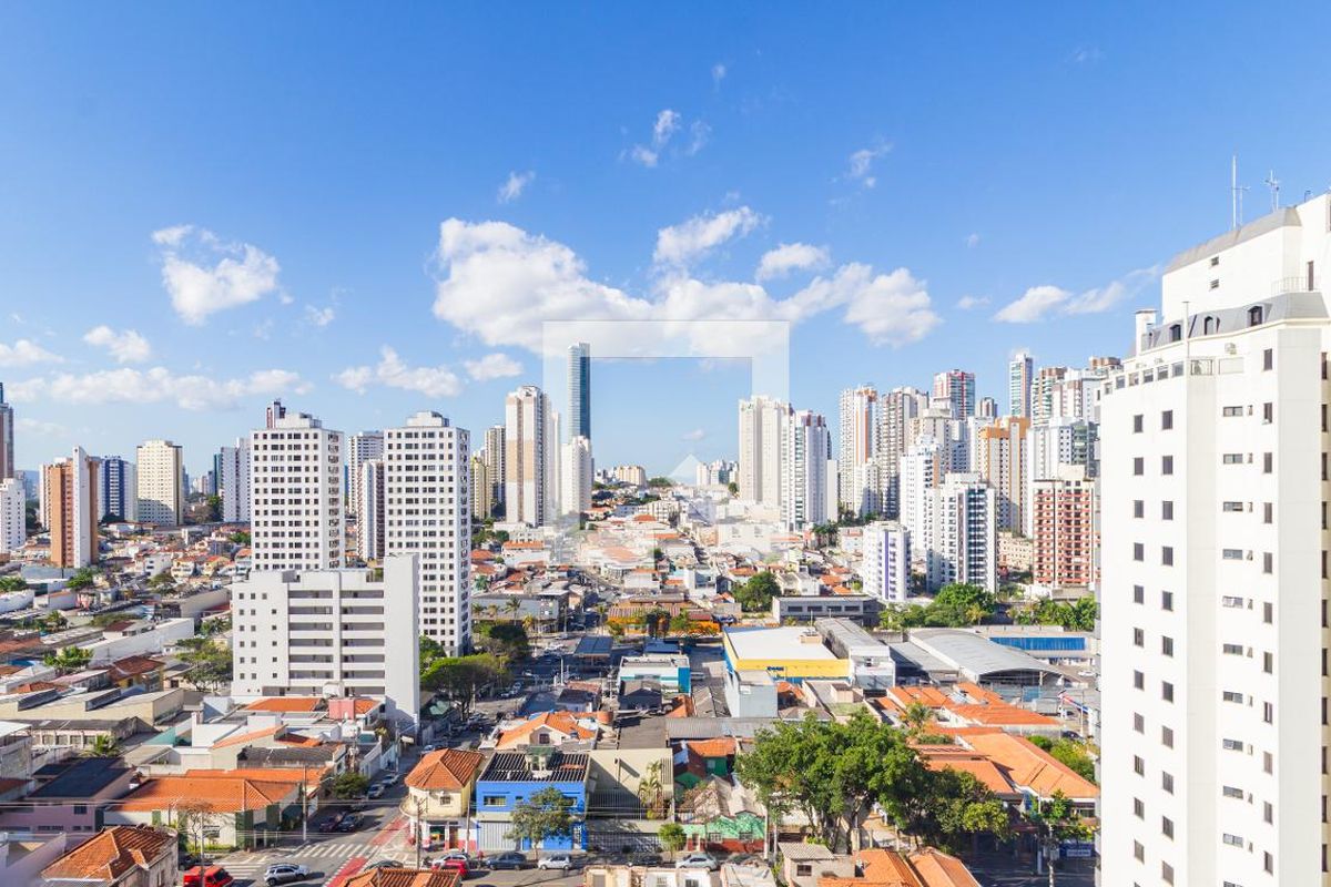 Apartamento, 3 quartos, 101 m² - Foto 18