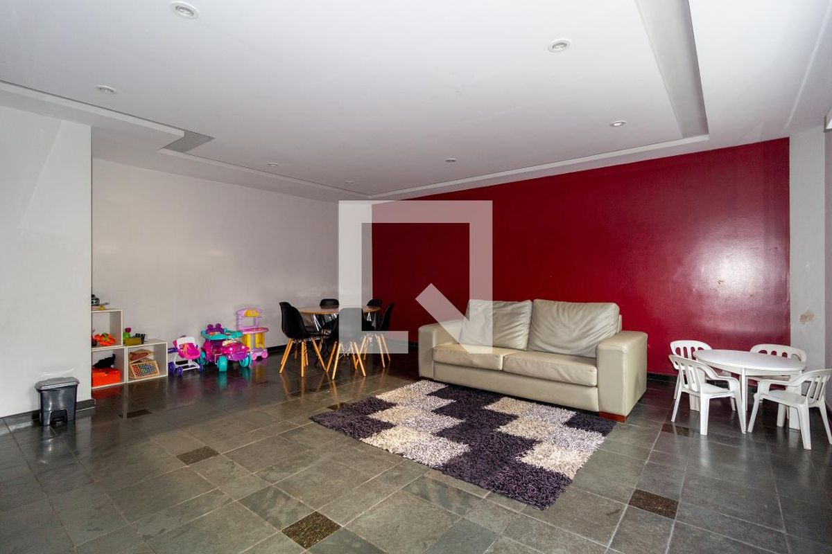 Apartamento, 3 quartos, 101 m² - Foto 107