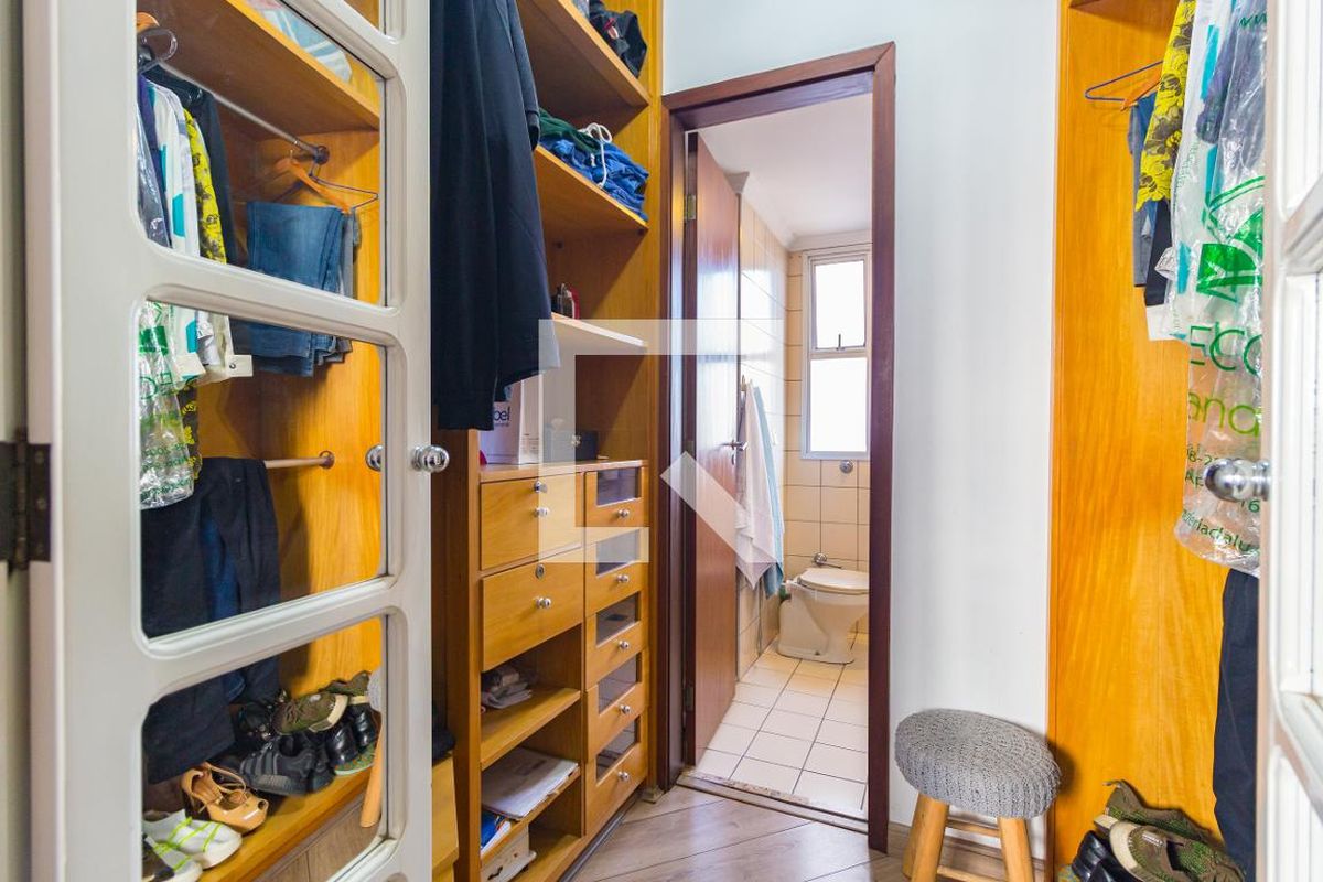 Apartamento, 3 quartos, 101 m² - Foto 51