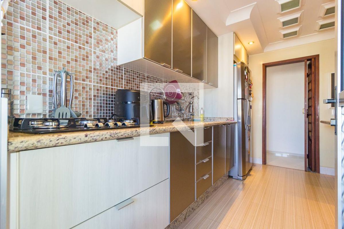 Apartamento, 3 quartos, 101 m² - Foto 83