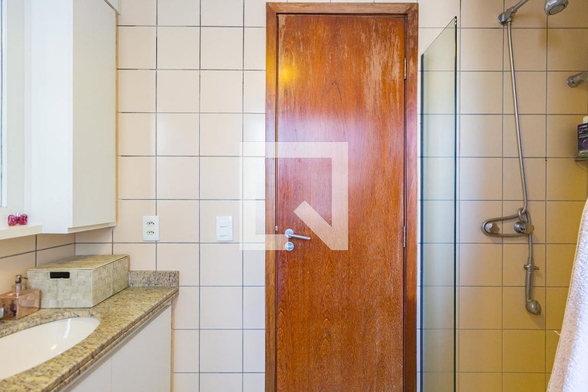 Apartamento, 3 quartos, 101 m² - Foto 59
