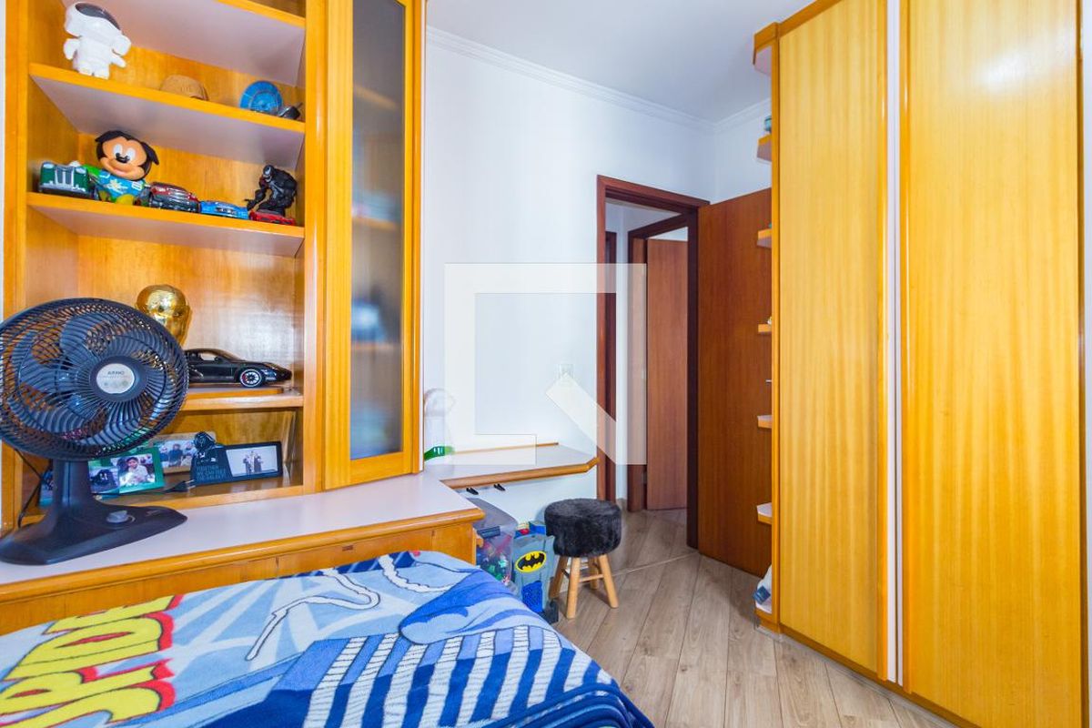Apartamento, 3 quartos, 101 m² - Foto 34
