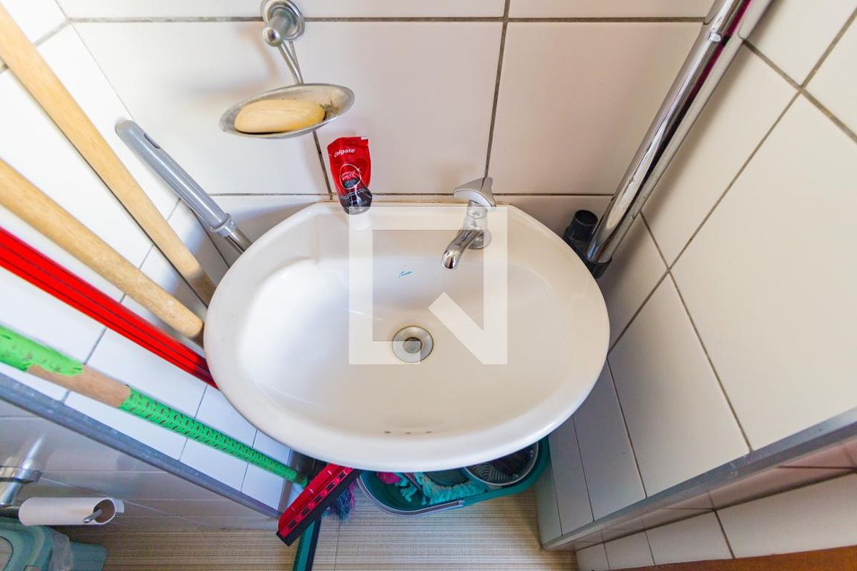 Apartamento, 3 quartos, 101 m² - Foto 102