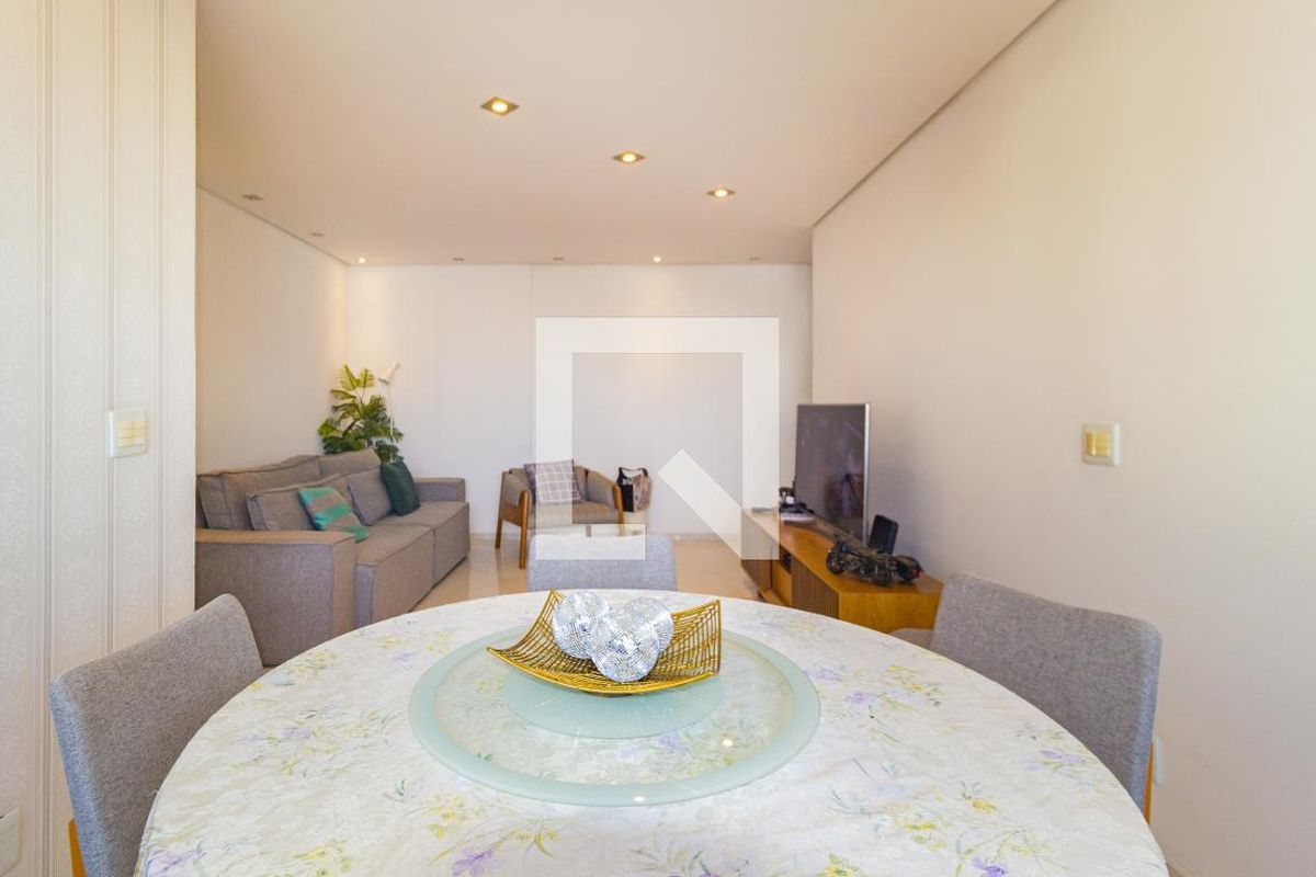Apartamento, 3 quartos, 101 m² - Foto 15