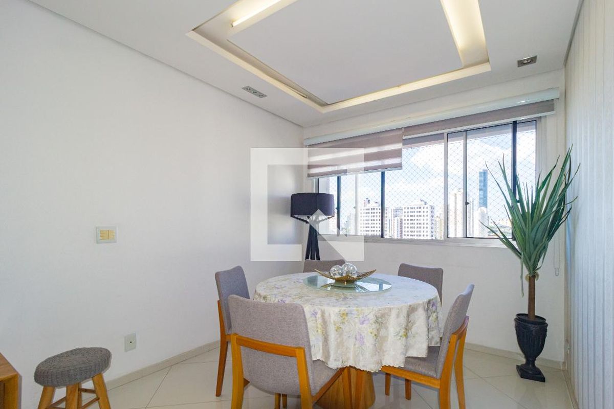 Apartamento, 3 quartos, 101 m² - Foto 11