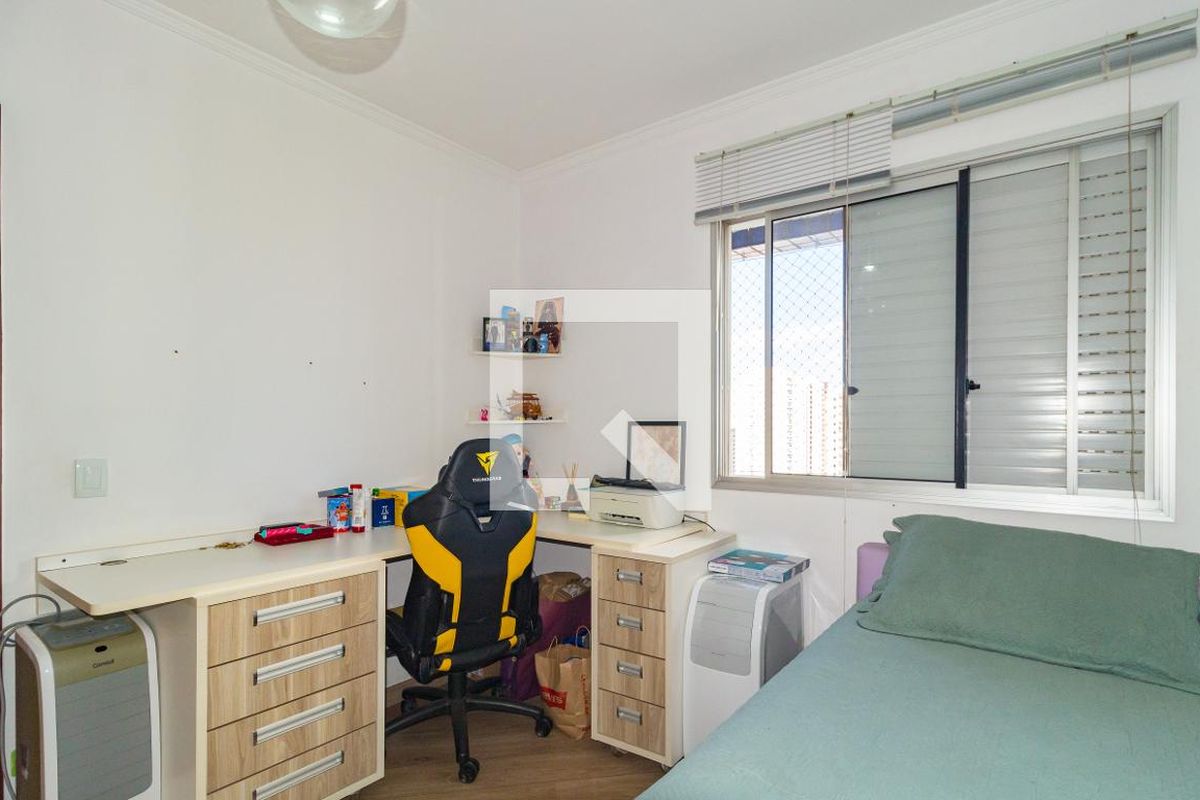 Apartamento, 3 quartos, 101 m² - Foto 22