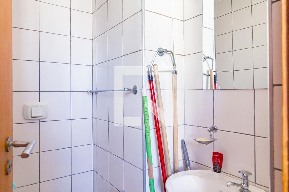 Apartamento, 3 quartos, 101 m² - Foto 103