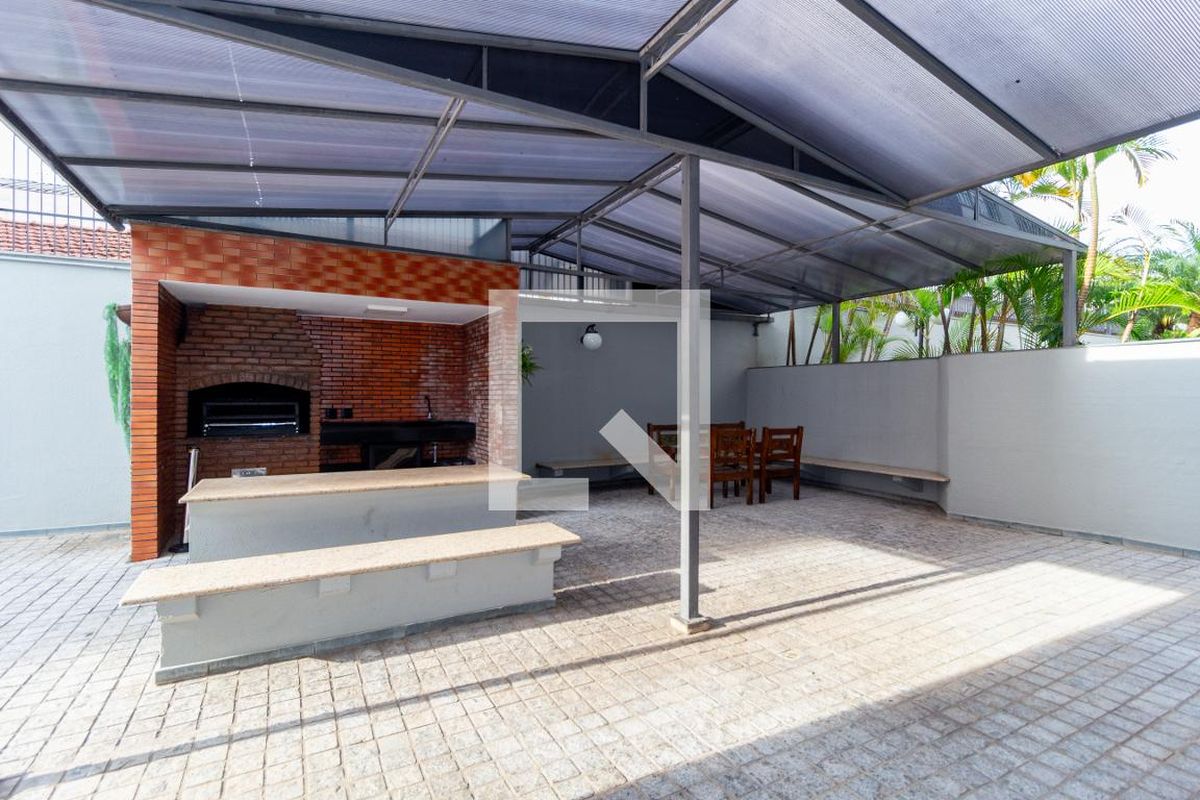 Apartamento, 3 quartos, 101 m² - Foto 119