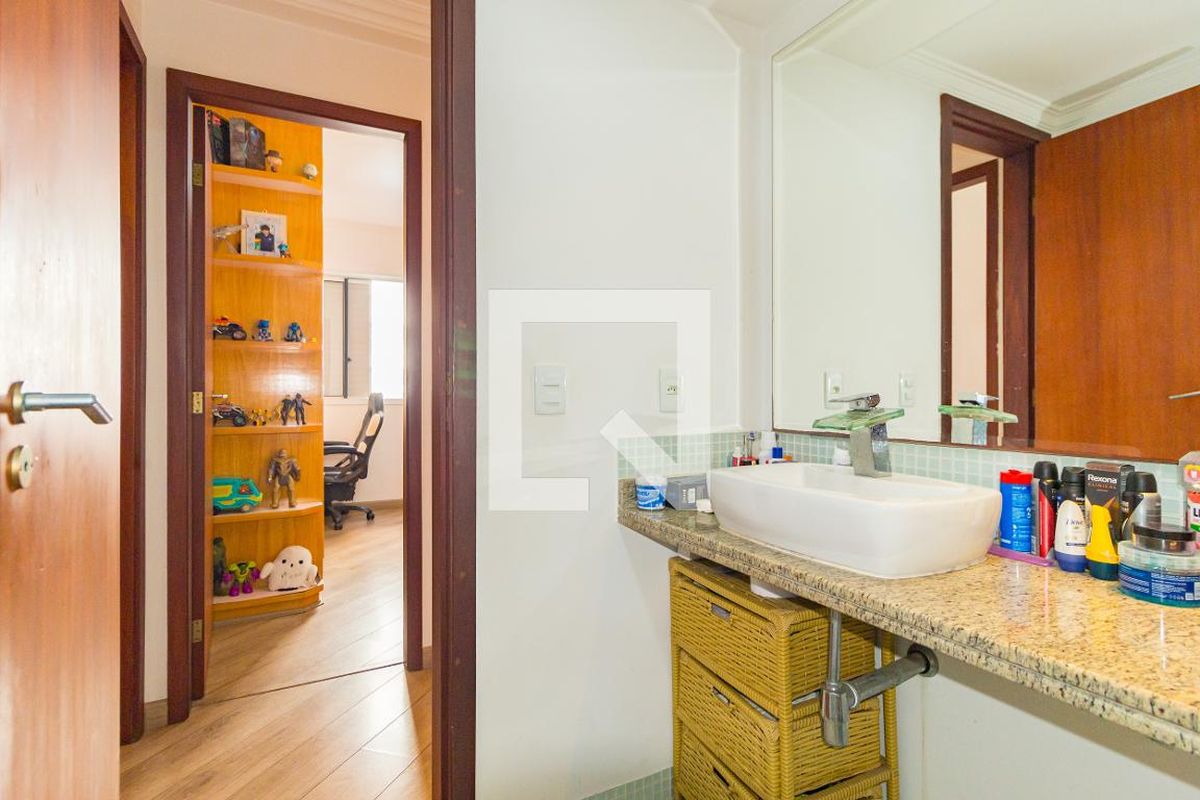 Apartamento, 3 quartos, 101 m² - Foto 67