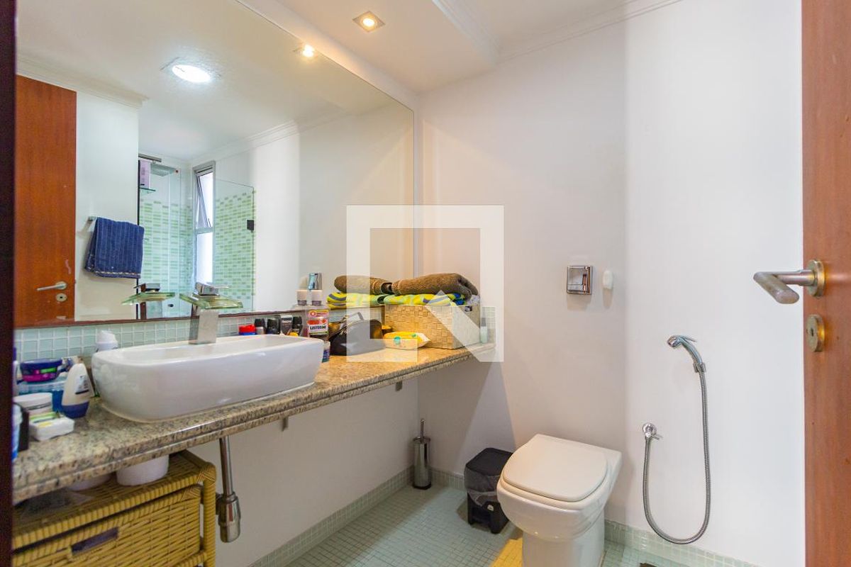 Apartamento, 3 quartos, 101 m² - Foto 66
