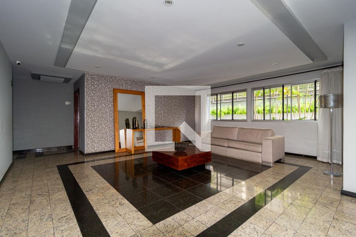 Apartamento, 3 quartos, 101 m² - Foto 106