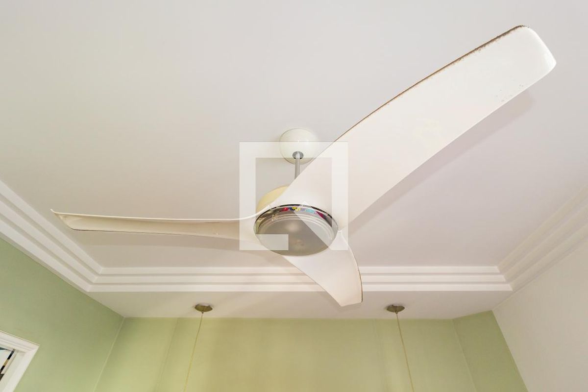 Apartamento, 3 quartos, 101 m² - Foto 50