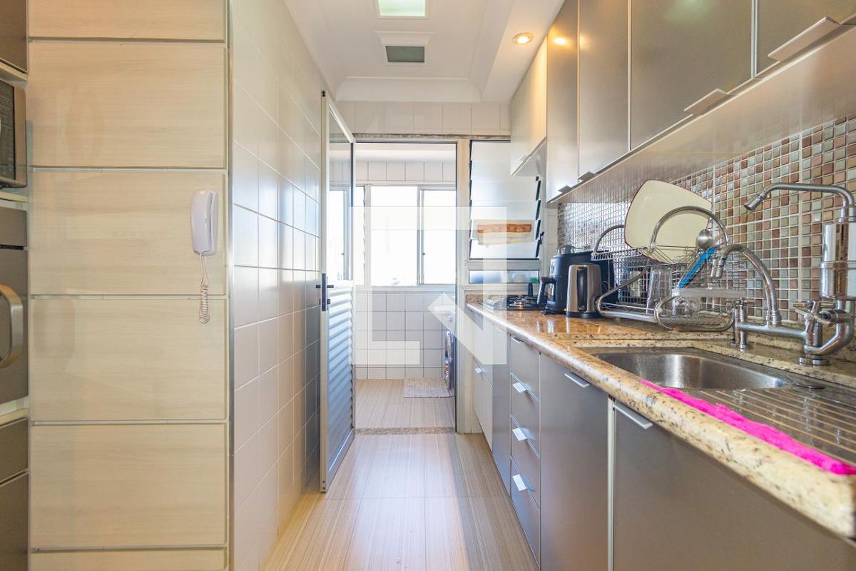 Apartamento, 3 quartos, 101 m² - Foto 78