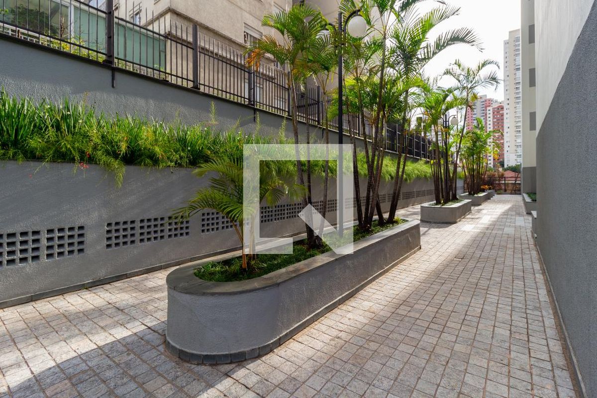 Apartamento, 3 quartos, 101 m² - Foto 114