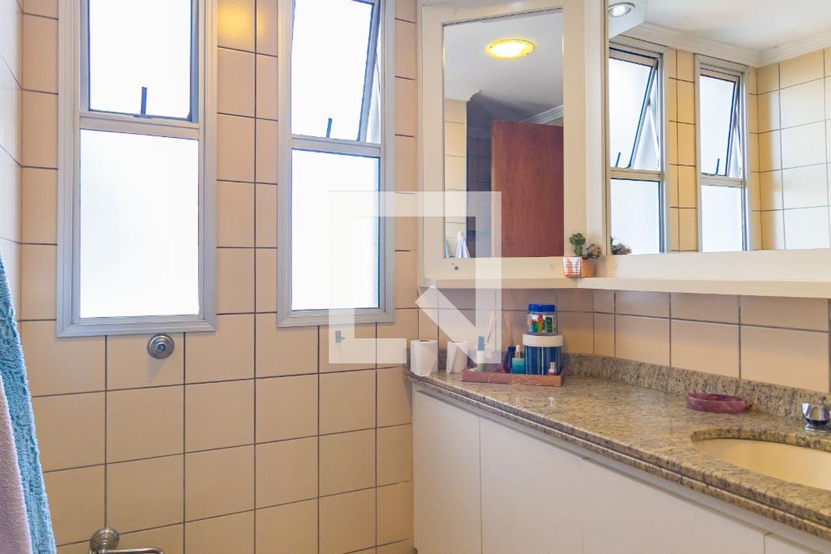 Apartamento, 3 quartos, 101 m² - Foto 58